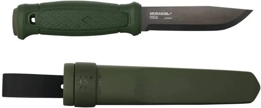 MORAKNIV picture