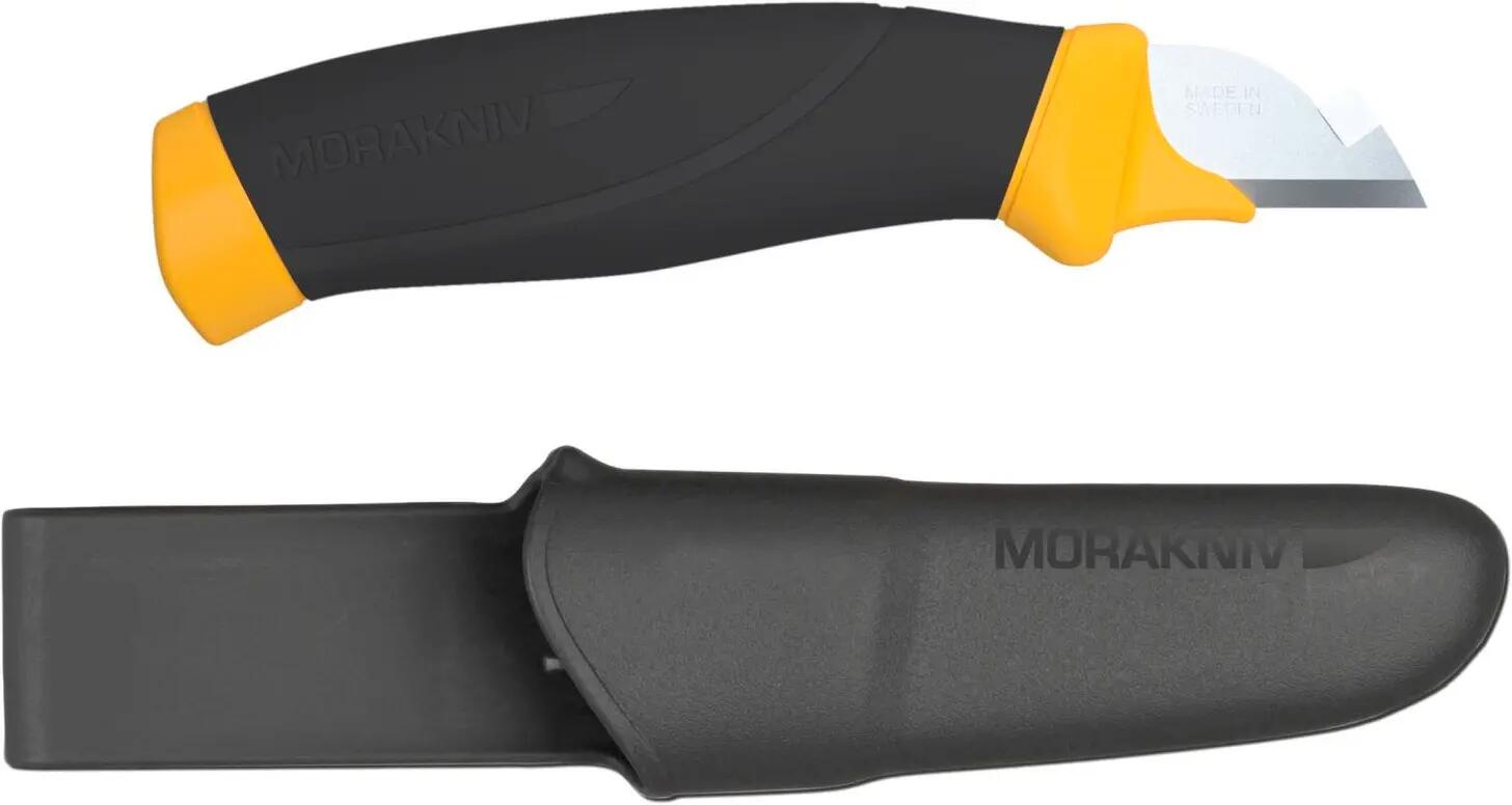 MORAKNIV picture