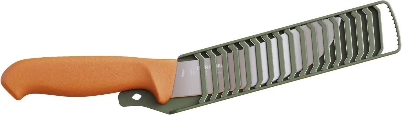 MORAKNIV picture
