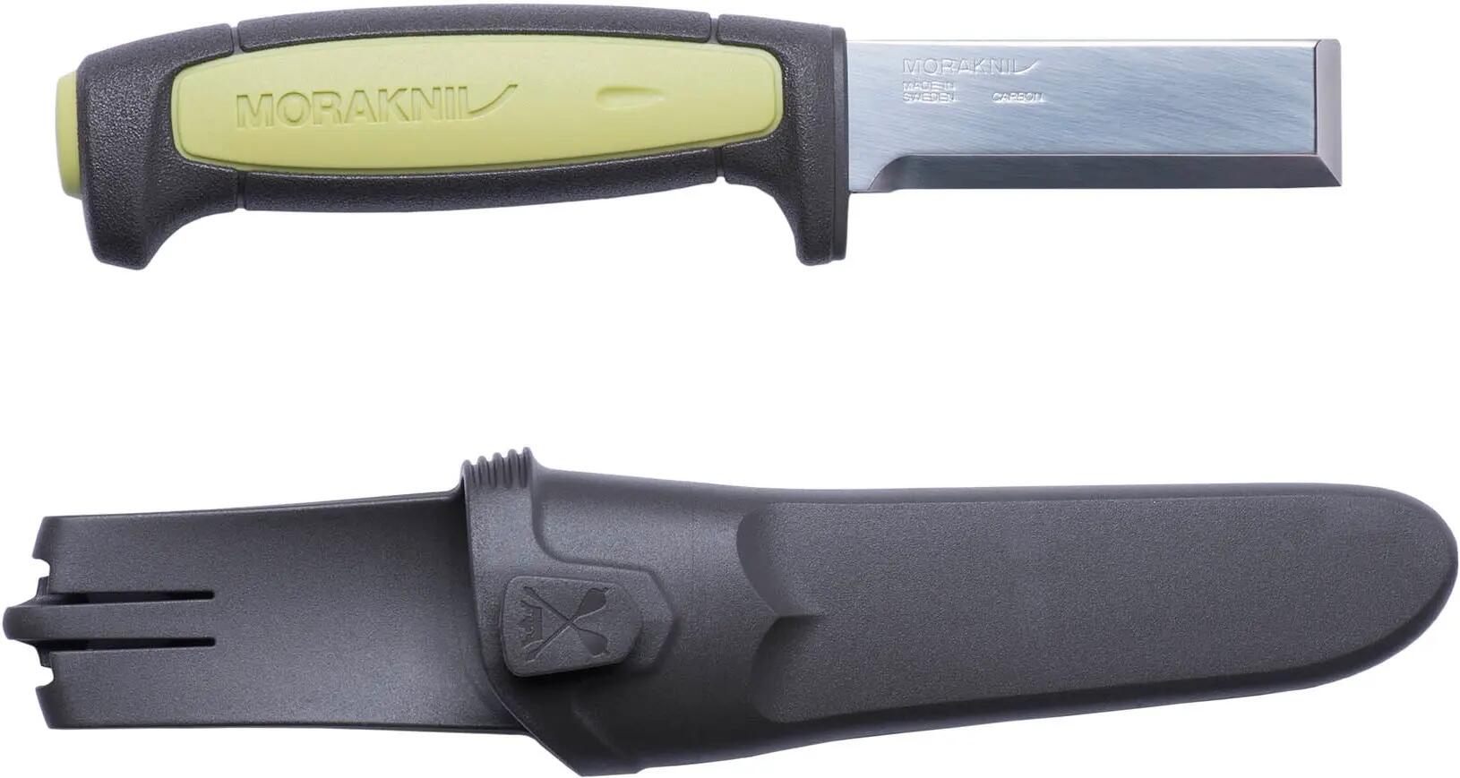MORAKNIV picture