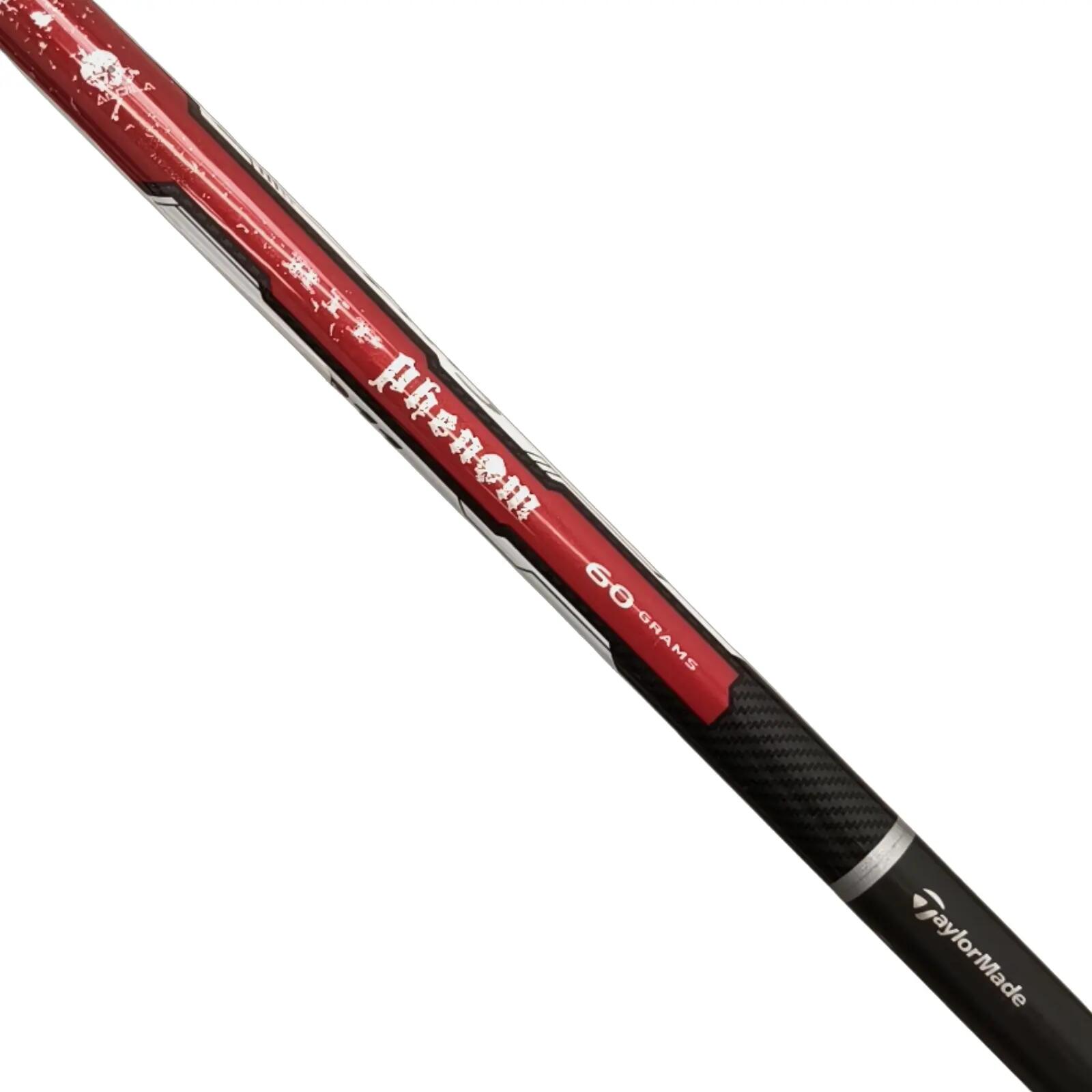 TaylorMade R11S Driver / Flex Stiff / Loft 9 5/6