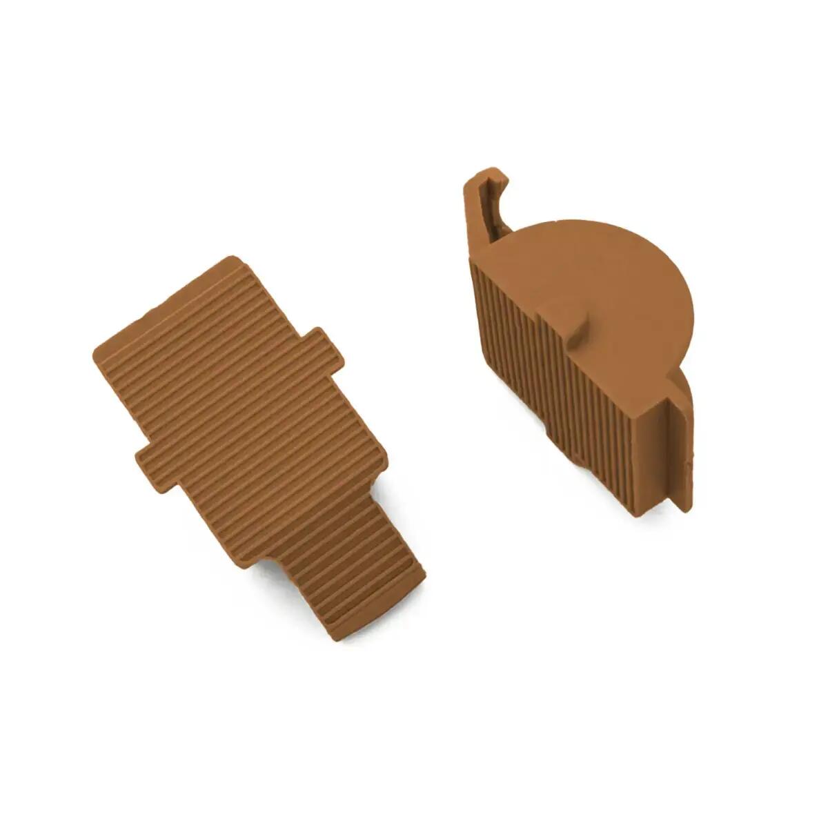 BREEZY ROLLERS picture