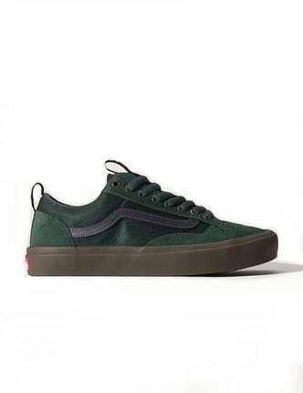 Zapatillas hombre Vans Vn000d5r17p1 Skate Old Skool