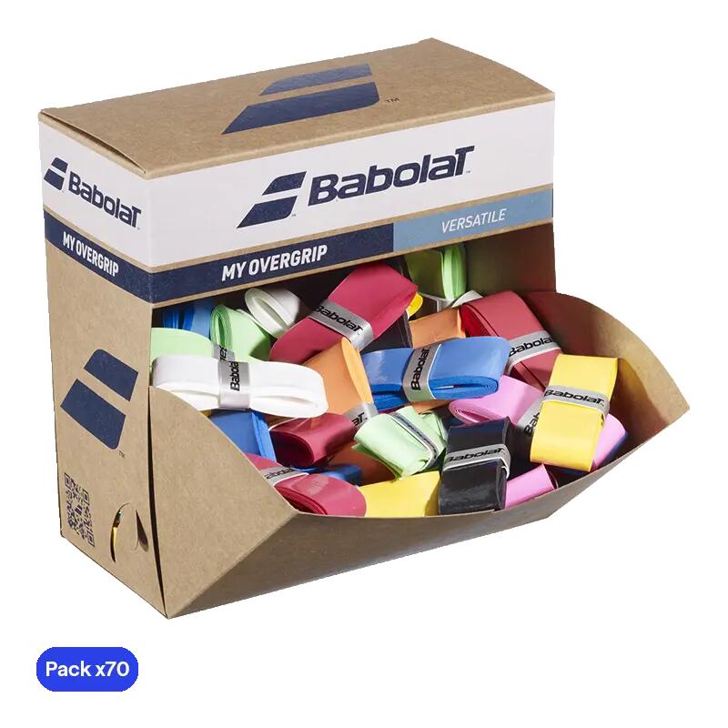 BABOLAT picture