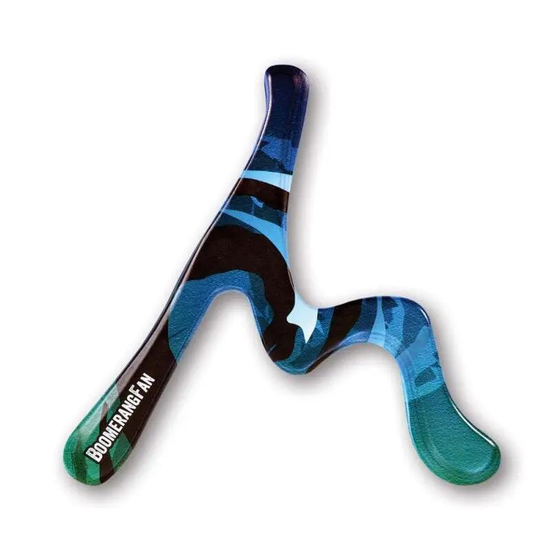 BOOMERANGFAN picture