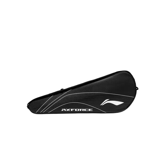 LI-NING picture