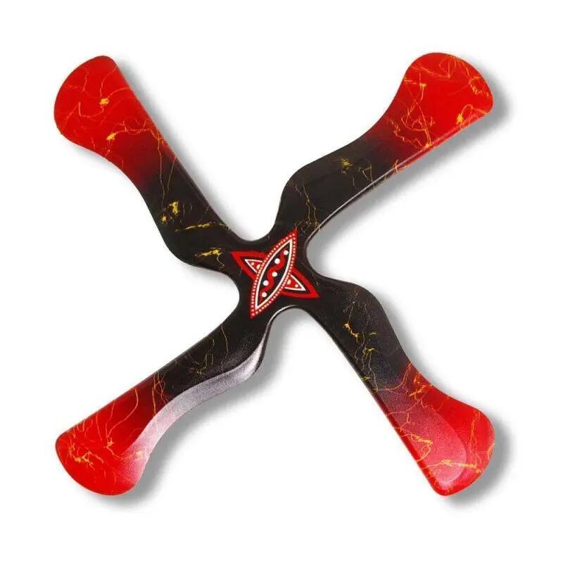 BOOMERANGFAN picture