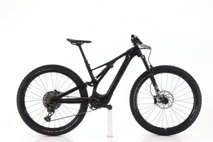 Segunda Vida · Ebike · Turbo Levo SL GX · Muy buen estado