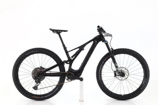Ebike ricondizionata · Turbo Levo SL GX · Ottimo stato