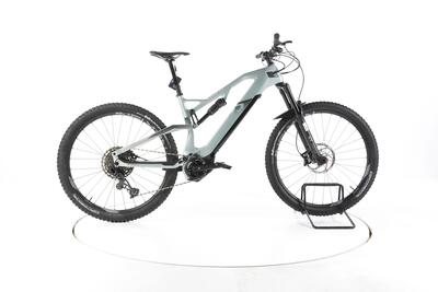 Ebike ricondizionata · R Raymon AirRay 11.0 · Ottime condizioni