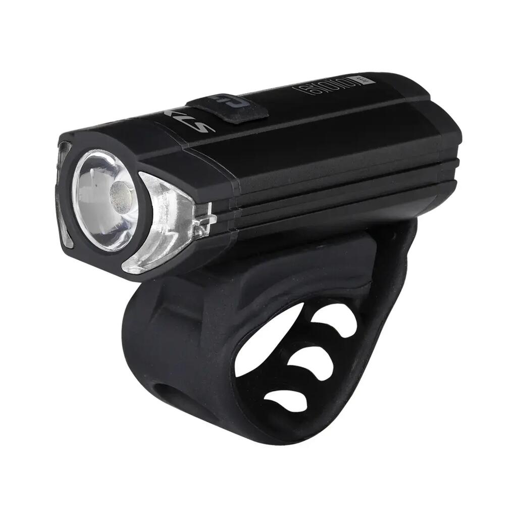 Front light Kellys Ambio