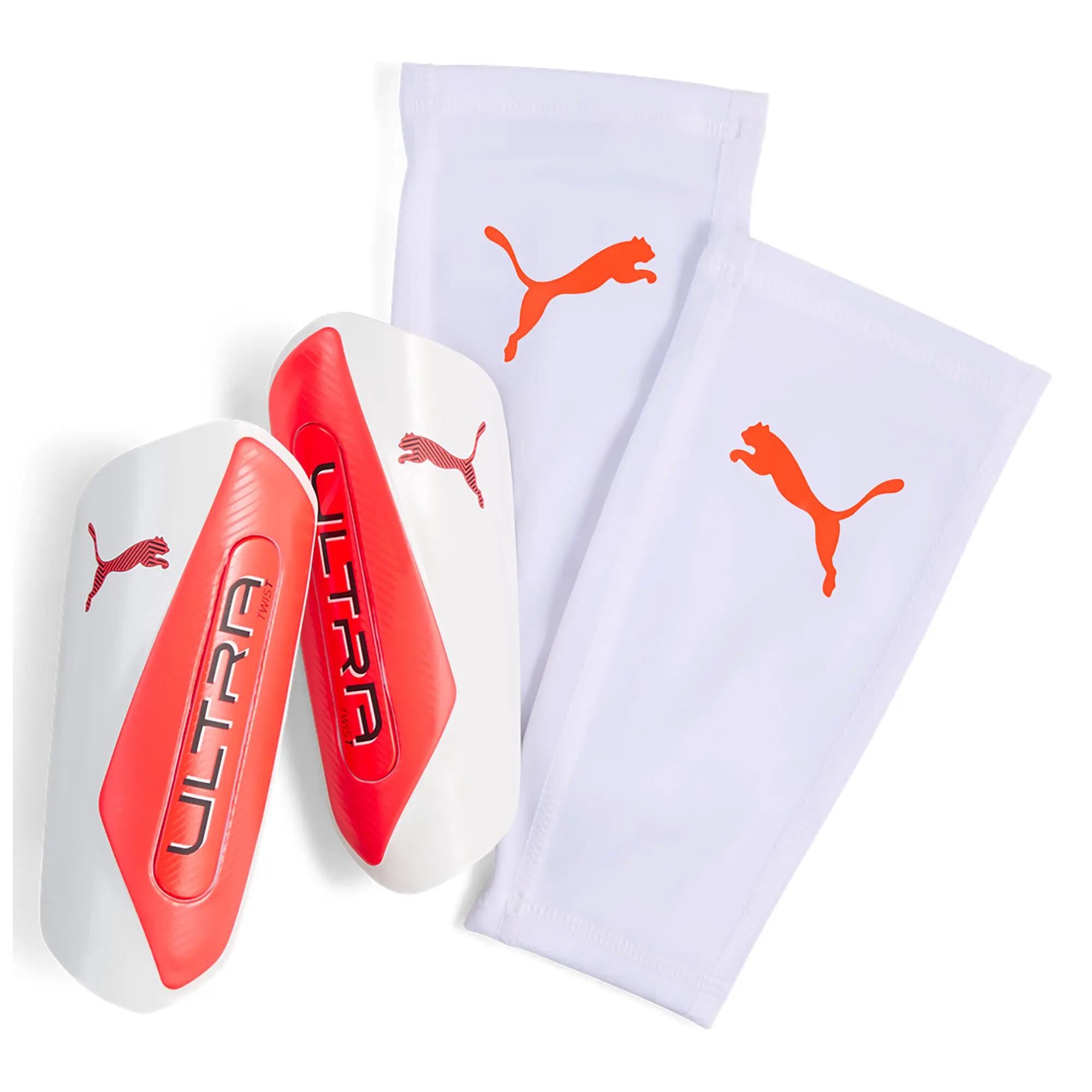 Acessórios Desportivos Puma Ultra Twist Sleeve Adulto 1/1