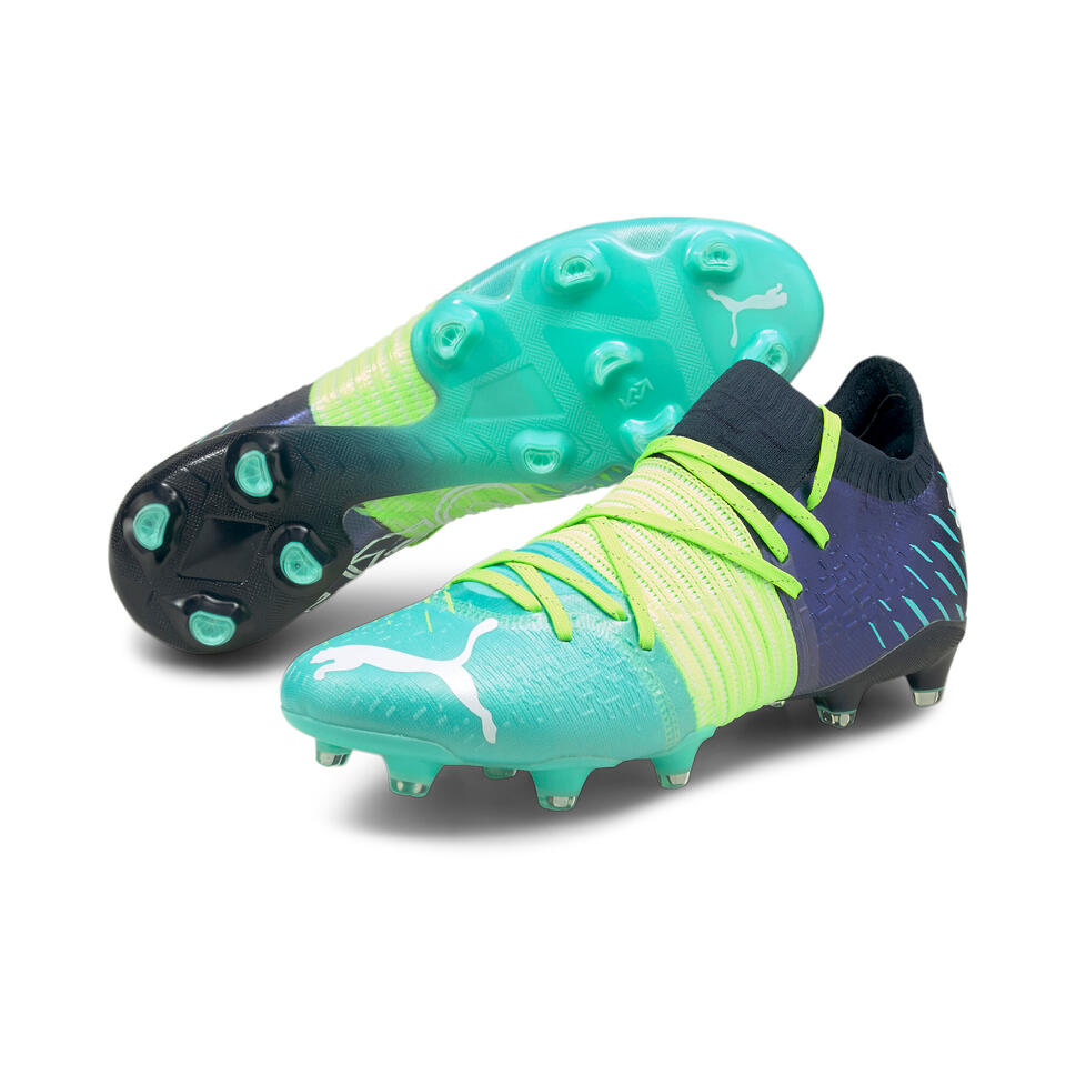 puma future z decathlon