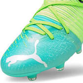 puma future z decathlon