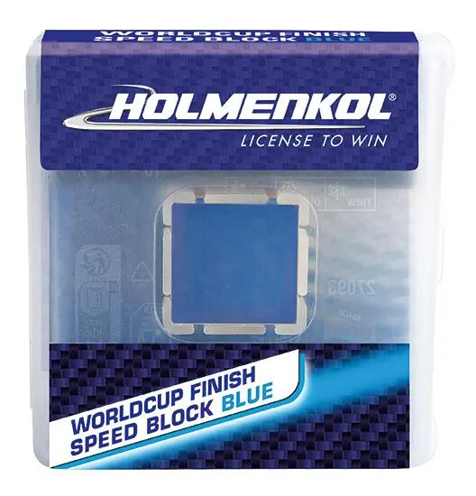 HOLMENKOL picture