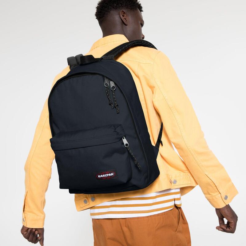 Sac à dos Eastpak Out Of Office