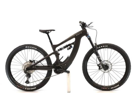 Ebike reconditionné · Xtep Lynx Pro 0.7 XT · Vélo 0 km