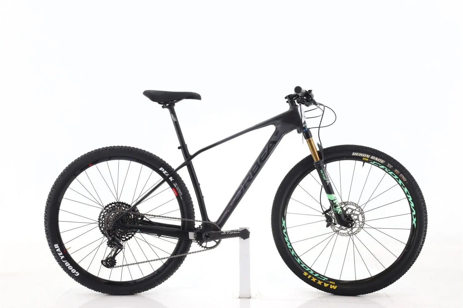 ORBEA picture