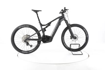 Refurbished - Focus Thron² 6.8 E-Bike Fully - Sehr gut