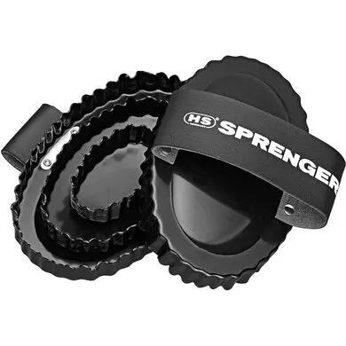 SPRENGER picture