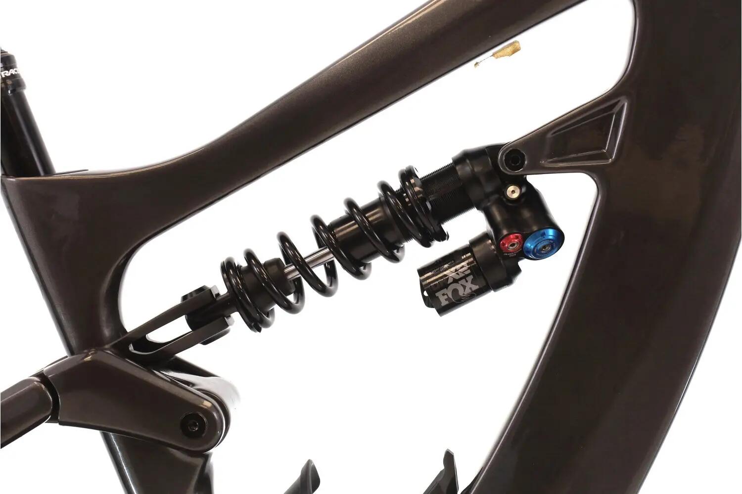 Segunda Vida · Ebike ·  Xtep Lynx Pro 0.7 XT · Km.0 7/8