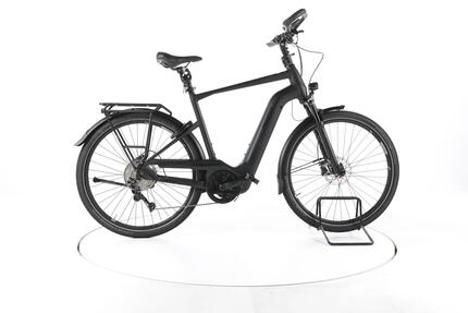 Reconditionné - Pegasus Premio EVO 10 Lite Comfort Vélo Électrique de - Bon