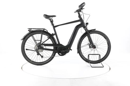 Reconditionné - Pegasus Premio EVO 10 Lite Comfort Vélo Électrique de - Bon
