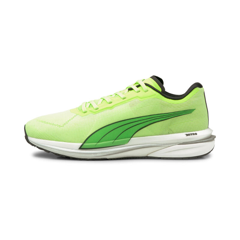 Schoenen Puma Velocity Nitro