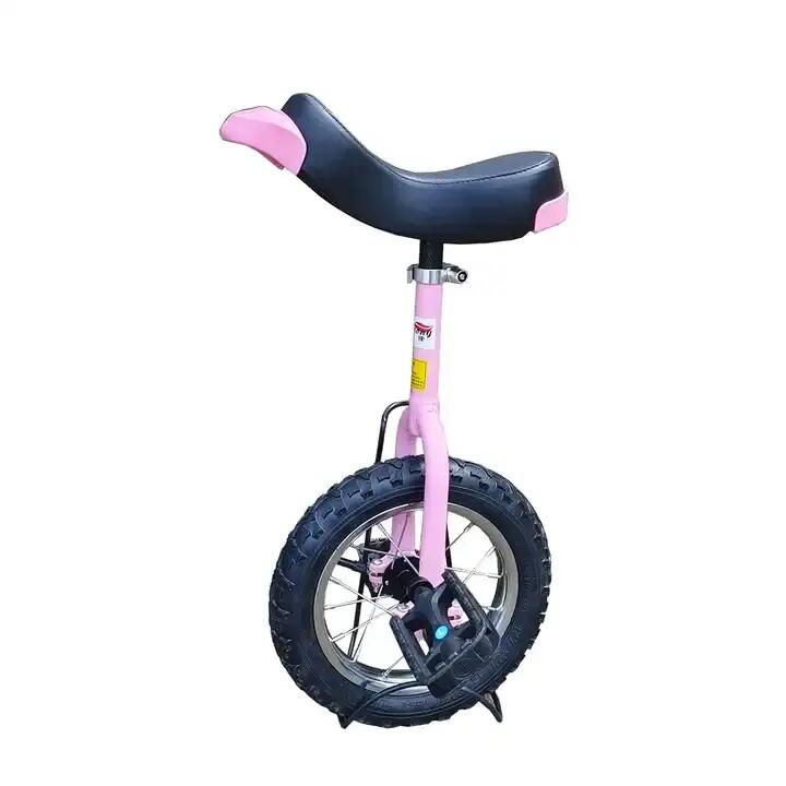 FUNSPORT-UNLIMITED picture