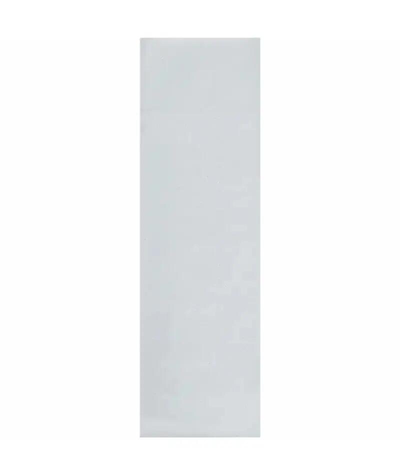 GLOBE Grip Perforé Transparent 1/1