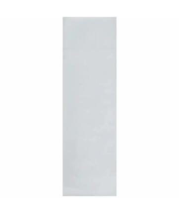 GLOBE Grip Perforé Transparent
