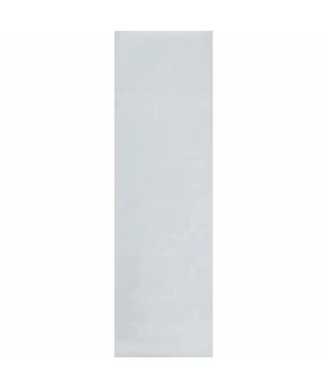 GLOBE Grip Perforé Transparent