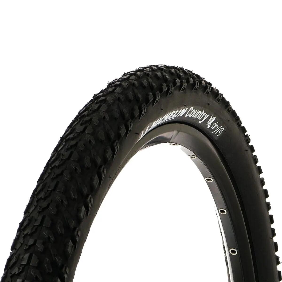 MICHELIN picture