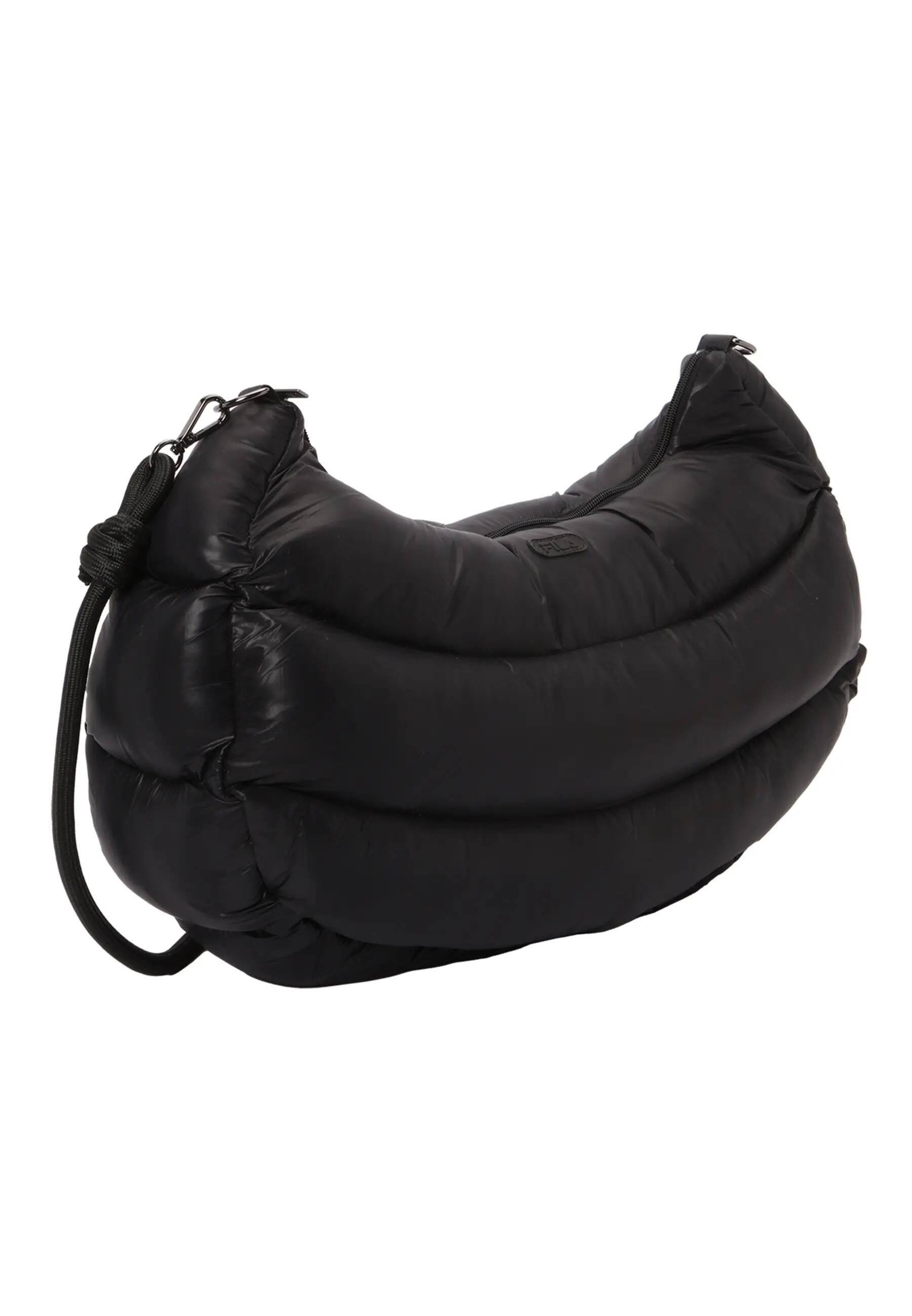 RIDANNA puffer tote 3/3