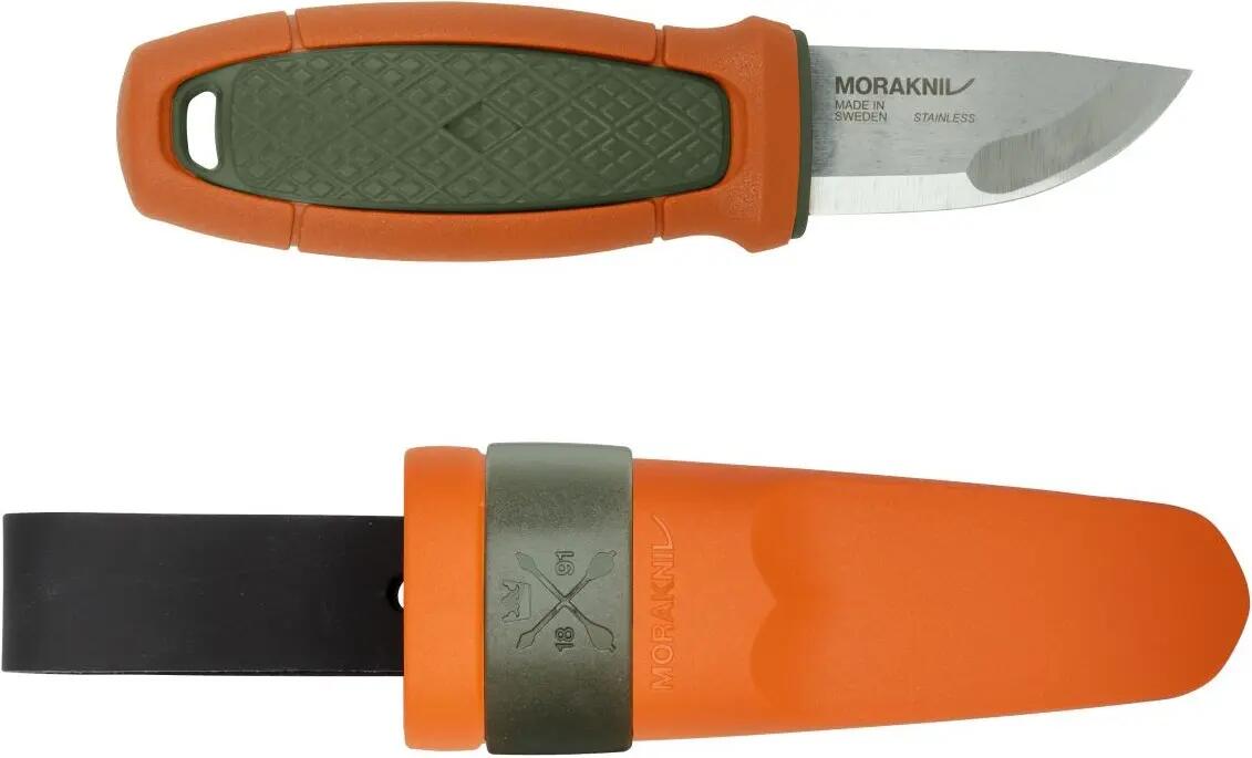 MORAKNIV picture