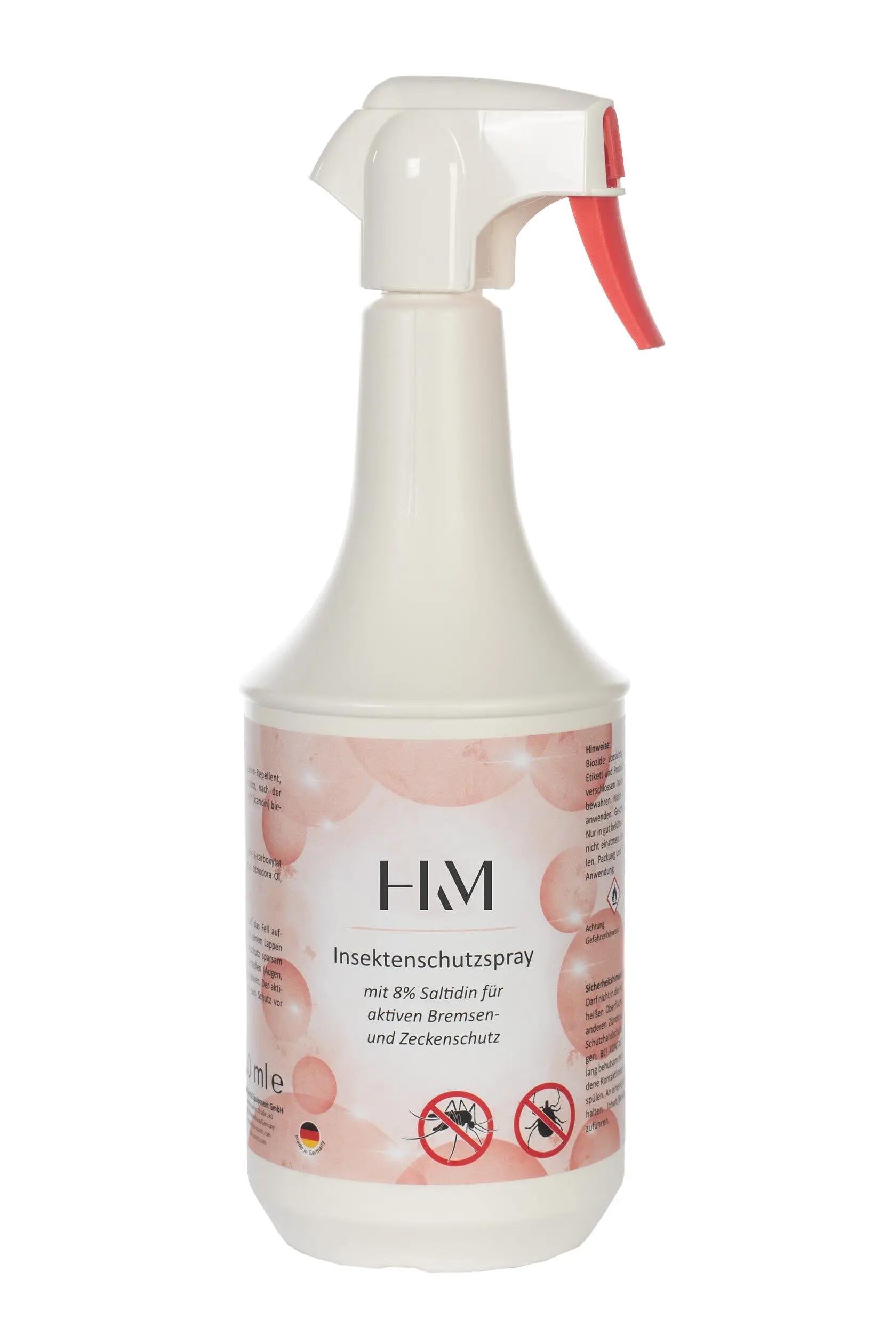 HKM picture