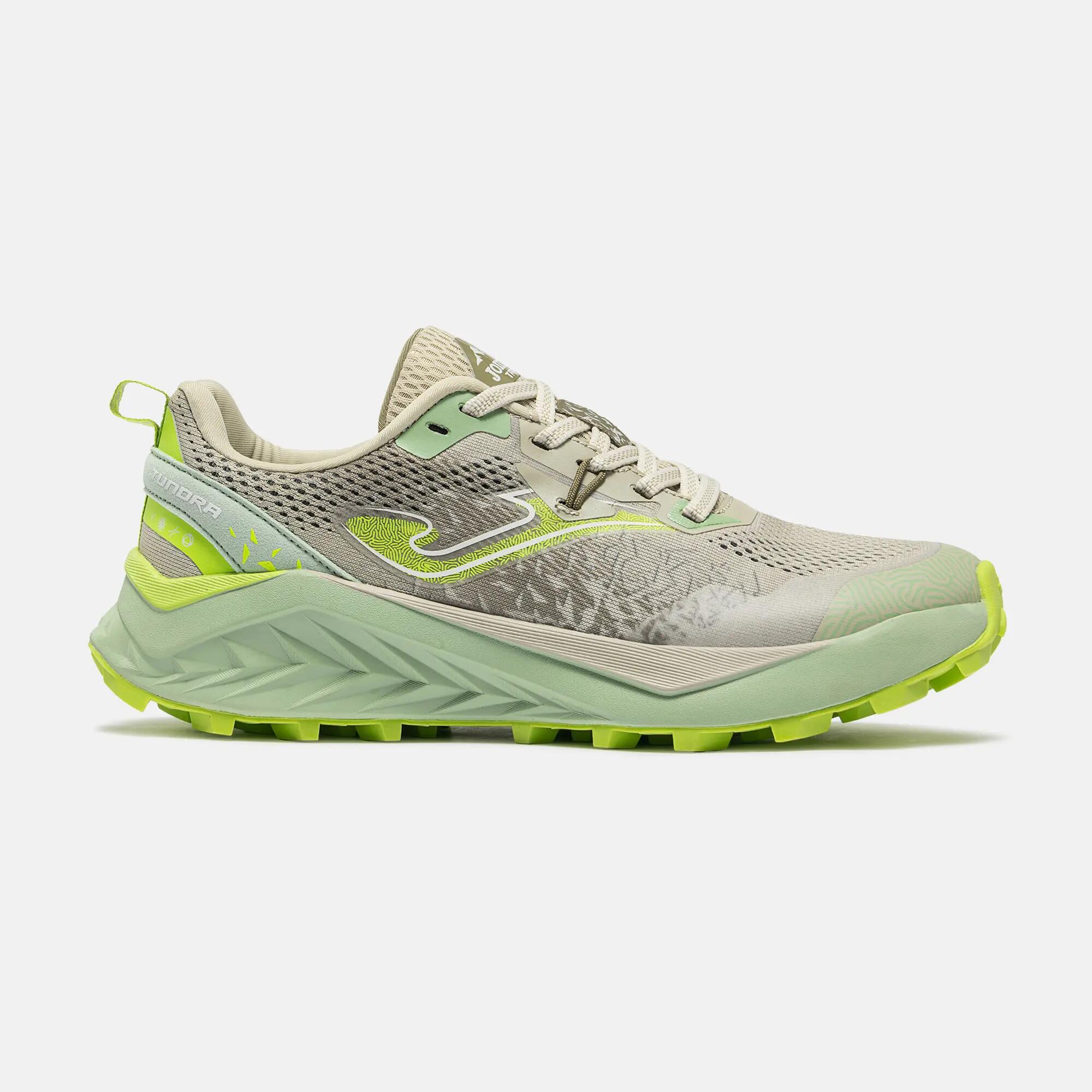 JOMA picture