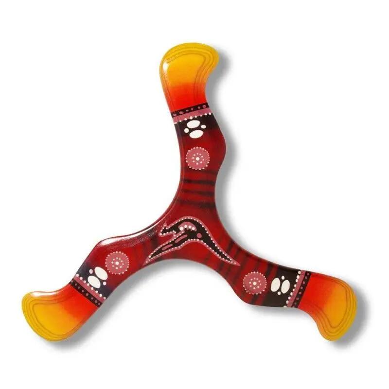 BOOMERANGFAN picture