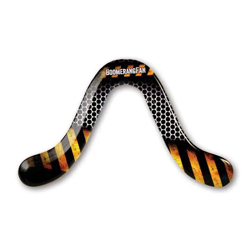BOOMERANGFAN picture