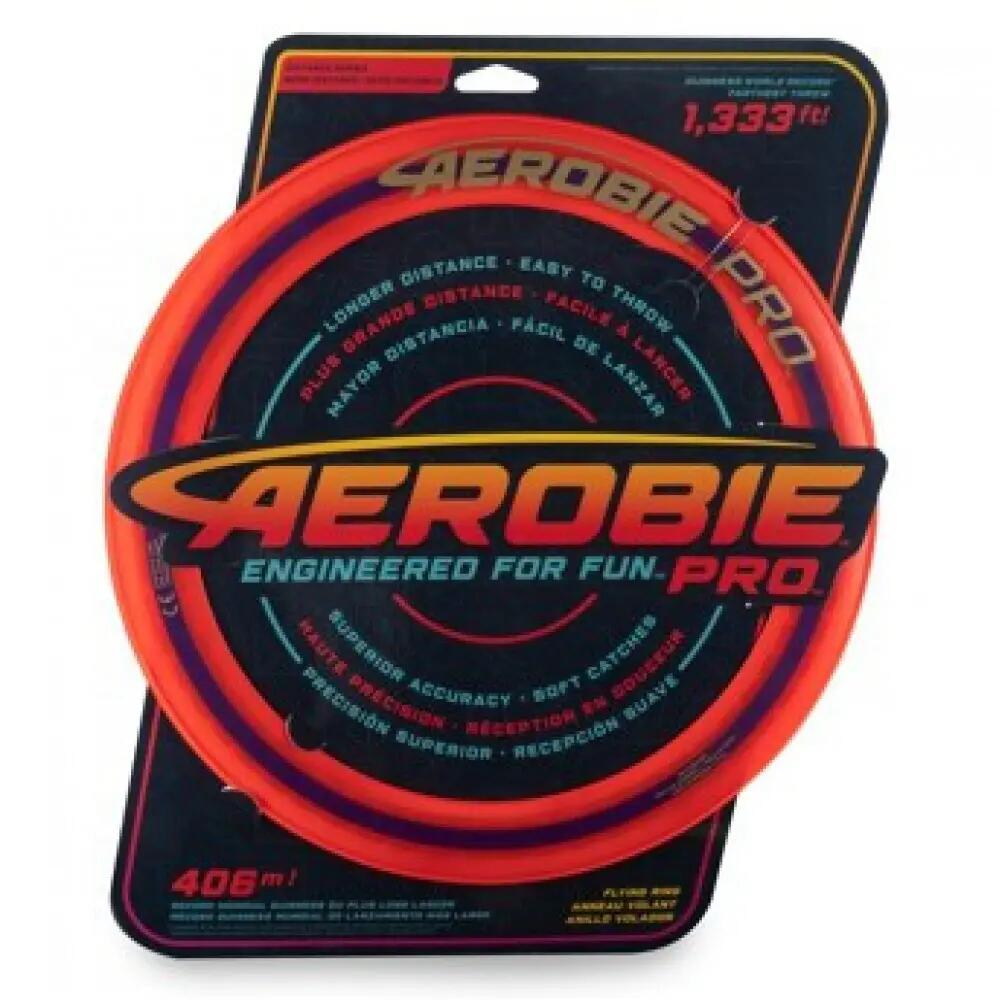 AEROBIE picture
