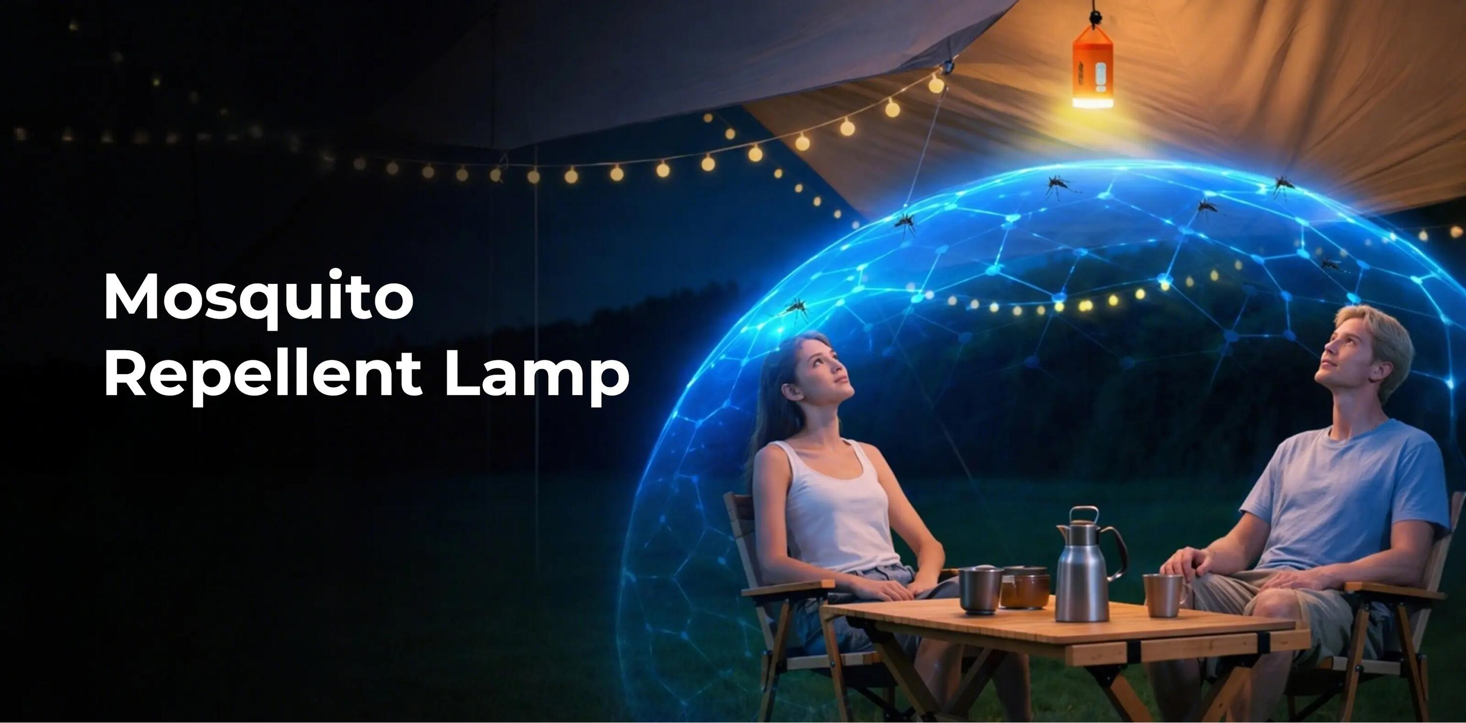RoosCamp Air Master Nano 2 Elektrische Luchtpomp 4-in-1 Campingpomp Oplaadbaar 8/15