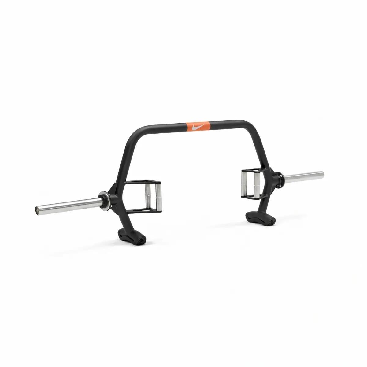 NIKE STRENGTH picture