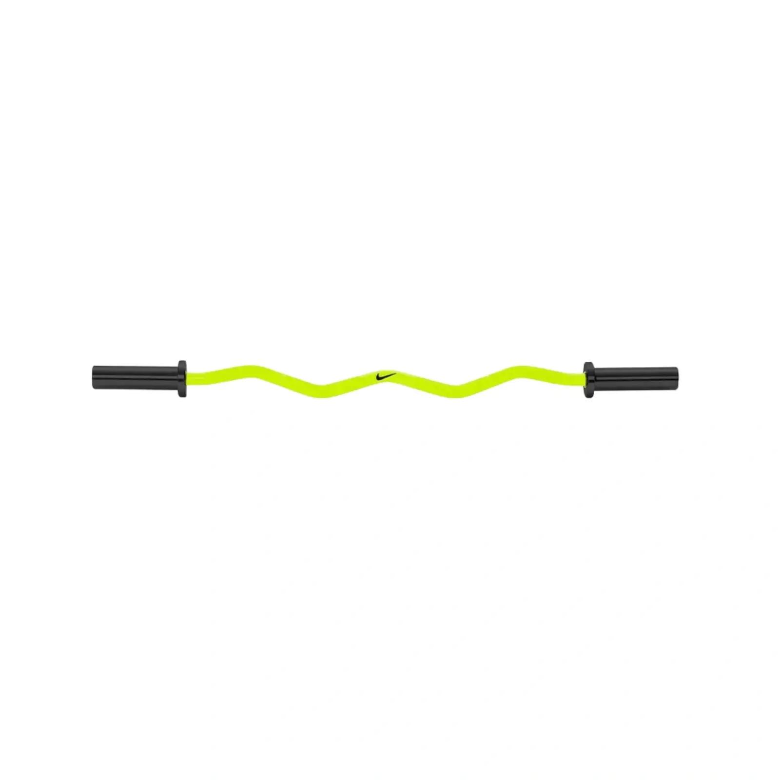NIKE STRENGTH picture