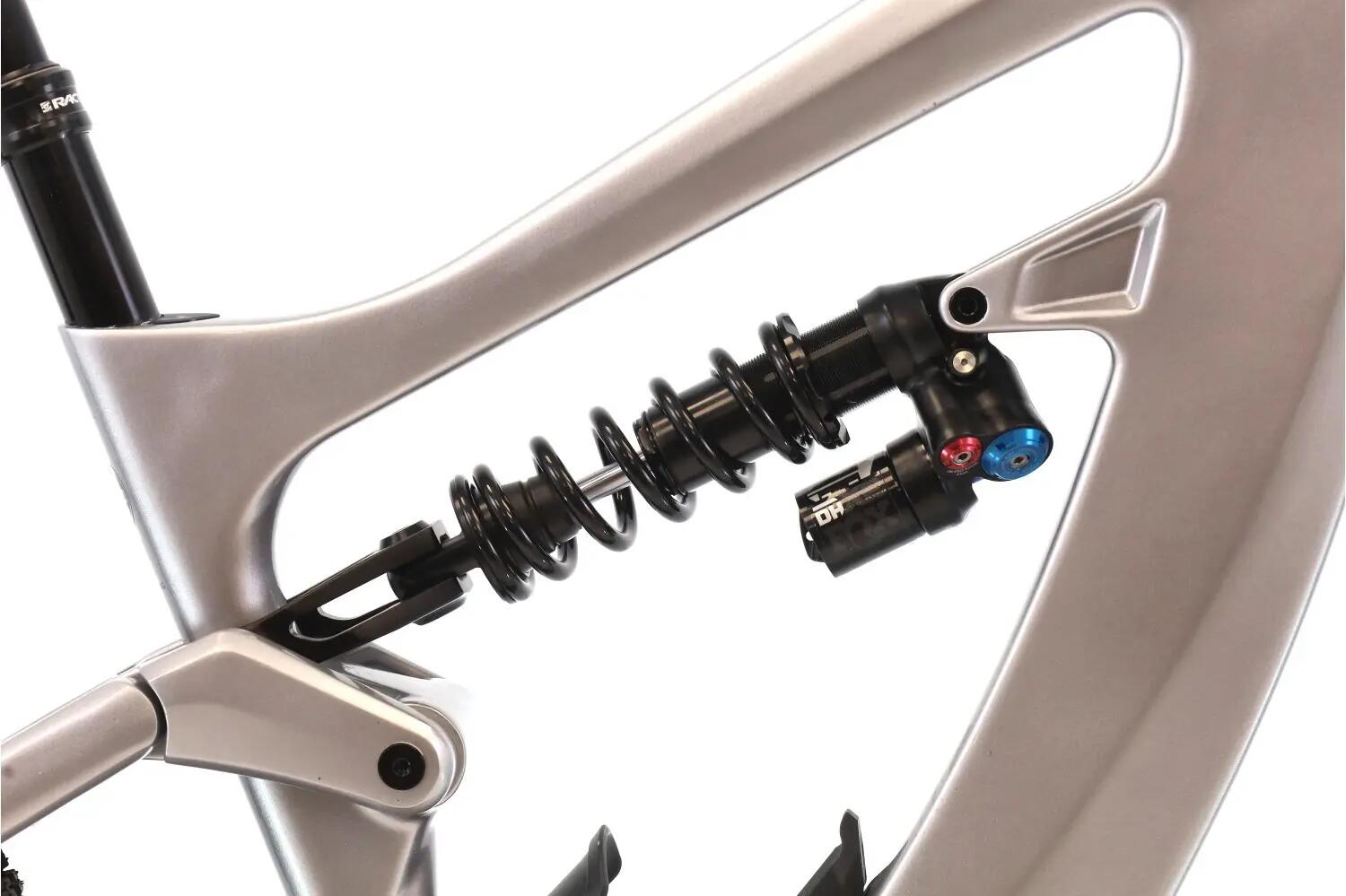 Segunda Vida · Ebike ·  Xtep Lynx Pro 0.7 XT · Km.0 7/8
