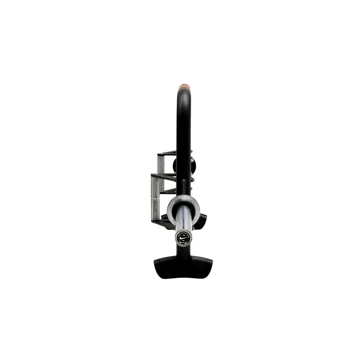 Gryf Otwarty Nike Open Trap Bar 29 Kg 6/7