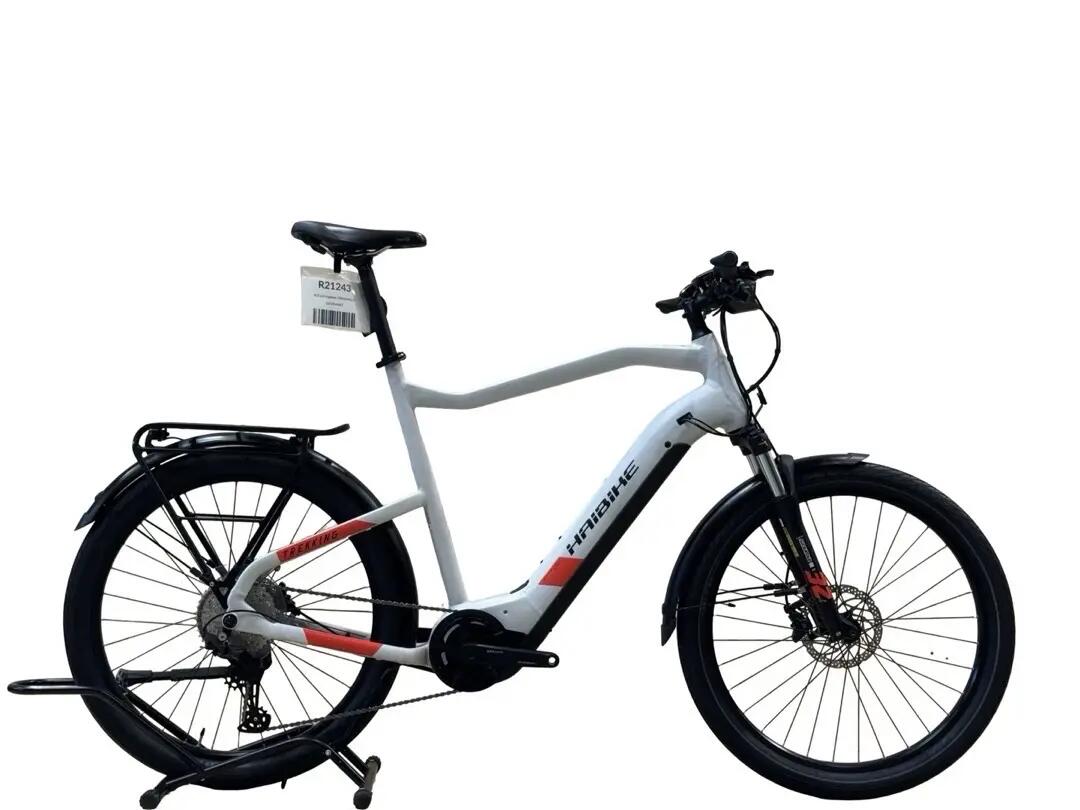 HAIBIKE picture