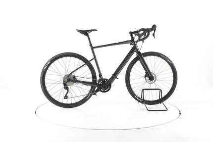 Reconditionné - Cannondale Topstone Neo SL2 E-Gravel & Rennrad - Très Bon