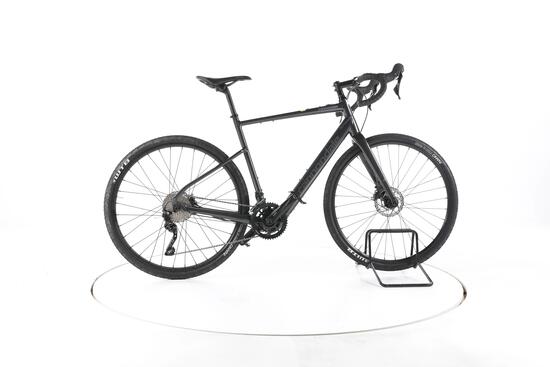 Reconditionné - Cannondale Topstone Neo SL2 E-Gravel & Rennrad - Très Bon