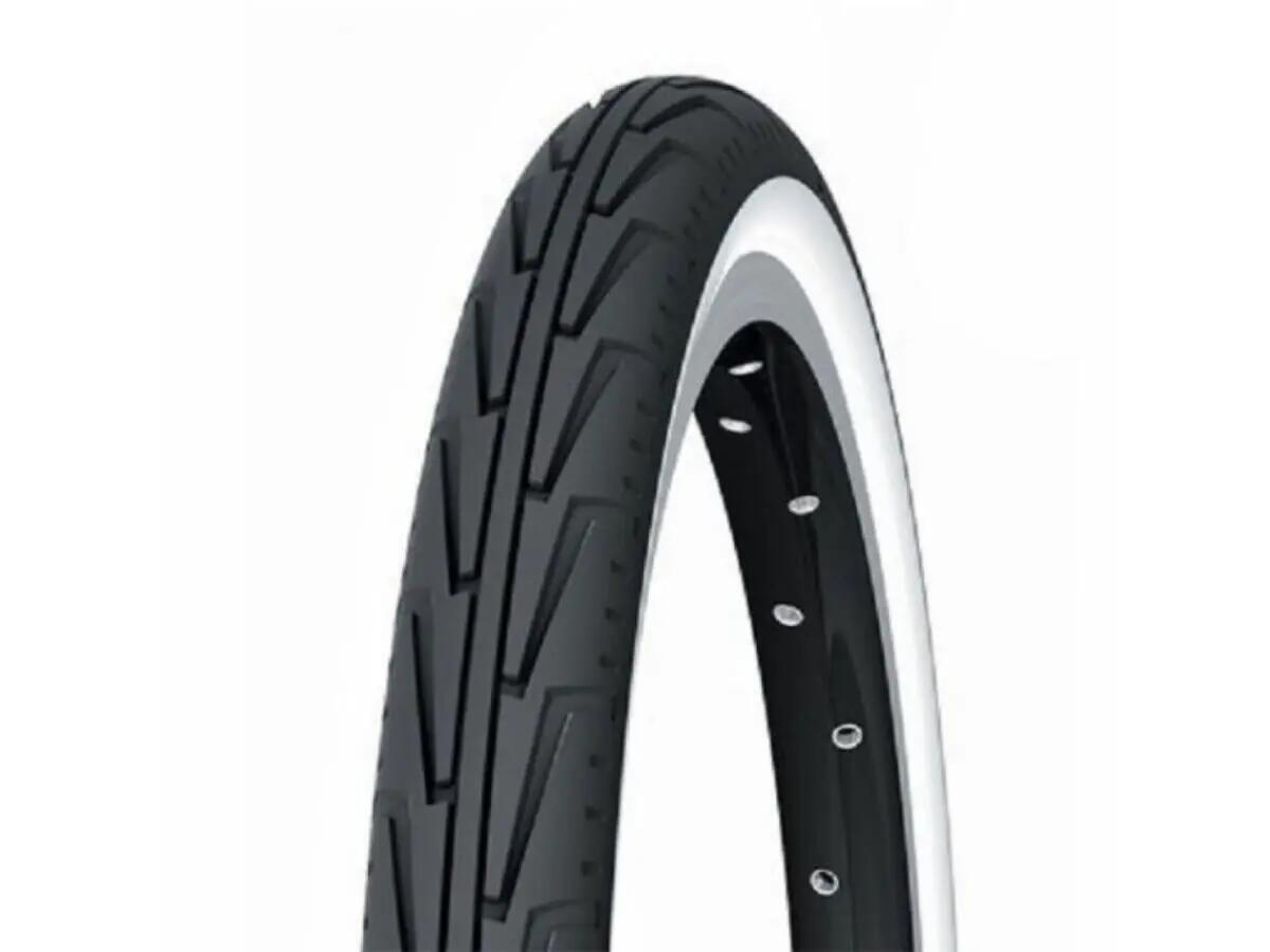 MICHELIN picture