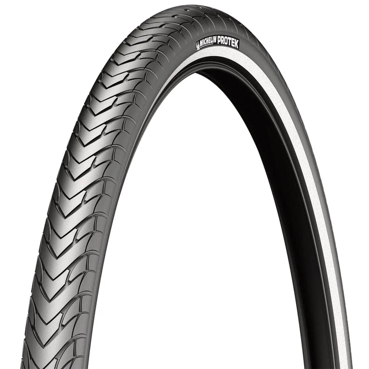 MICHELIN picture